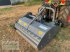 Mulchgerät & Häckselgerät типа Fehrenbach  Mega Power Vario 1,25, Gebrauchtmaschine в Billigheim-Ingenheim (Фотография 2)