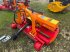 Mulchgerät & Häckselgerät van het type Fischer BV 3 165 -240, Gebrauchtmaschine in Harmannsdorf-Rückersdorf (Foto 3)