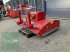 Mulchgerät & Häckselgerät tip Fischer DDM 150, Gebrauchtmaschine in Brackenheim (Poză 3)