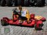 Mulchgerät & Häckselgerät типа Fischer GL 4 280, Gebrauchtmaschine в Markt Hartmannsdorf (Фотография 5)