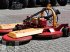 Mulchgerät & Häckselgerät типа Fischer GL 4 280, Gebrauchtmaschine в Markt Hartmannsdorf (Фотография 2)