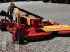 Mulchgerät & Häckselgerät типа Fischer GL 4 280, Gebrauchtmaschine в Markt Hartmannsdorf (Фотография 4)