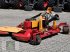Mulchgerät & Häckselgerät типа Fischer GL 4 280, Gebrauchtmaschine в Markt Hartmannsdorf (Фотография 1)