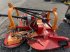 Mulchgerät & Häckselgerät типа Fischer GL4 220/60, Gebrauchtmaschine в Grund (Фотография 6)
