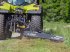 Mulchgerät & Häckselgerät typu Fliegl Auslegermulcher BM EDDY 2100, Neumaschine v Neukirchen am Walde  (Obrázek 10)