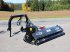 Mulchgerät & Häckselgerät typu Fliegl Auslegermulcher BM EDDY 2100, Neumaschine v Neukirchen am Walde  (Obrázek 5)