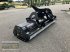 Mulchgerät & Häckselgerät del tipo Fliegl SM Tornado 2500, Neumaschine In Gampern (Immagine 8)