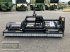Mulchgerät & Häckselgerät del tipo Fliegl SM Tornado 2500, Neumaschine In Gampern (Immagine 7)