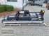 Mulchgerät & Häckselgerät typu Fliegl SM Tornado 2750, Neumaschine v Aurolzmünster (Obrázek 2)