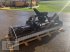 Mulchgerät & Häckselgerät del tipo Fliegl SM Tornado 2750, Neumaschine In Zell an der Pram (Immagine 3)