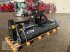 Mulchgerät & Häckselgerät del tipo Fliegl SM Tornado 2750, Neumaschine In Zell an der Pram (Immagine 8)