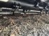 Mulchgerät & Häckselgerät del tipo Fliegl SM Tornado 2750, Neumaschine In Kronstorf (Immagine 6)