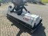 Mulchgerät & Häckselgerät του τύπου Fliegl SM TORNADO 2750, Gebrauchtmaschine σε St.Margarethen (Φωτογραφία 5)