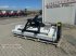 Mulchgerät & Häckselgerät του τύπου Fliegl SM TORNADO 2750, Gebrauchtmaschine σε St.Margarethen (Φωτογραφία 2)