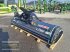 Mulchgerät & Häckselgerät типа Fliegl SM Tornado 3000, Neumaschine в Gampern (Фотография 3)