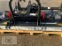Mulchgerät & Häckselgerät del tipo Fliegl Turbo 2200, Neumaschine In Zell an der Pram (Immagine 11)