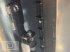 Mulchgerät & Häckselgerät del tipo Fliegl Turbo 2200, Neumaschine In Zell an der Pram (Immagine 22)