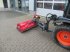Mulchgerät & Häckselgerät типа FPM Agromehanika BLM 150, Neumaschine в Waischenfeld (Фотография 3)