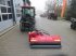 Mulchgerät & Häckselgerät типа FPM Agromehanika BLM 150, Neumaschine в Waischenfeld (Фотография 5)
