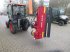 Mulchgerät & Häckselgerät типа FPM Agromehanika BLM 150, Neumaschine в Waischenfeld (Фотография 7)