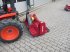 Mulchgerät & Häckselgerät za tip FPM Agromehanika LM 130, Neumaschine u Waischenfeld (Slika 2)