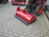 Mulchgerät & Häckselgerät za tip FPM Agromehanika LM 130, Neumaschine u Waischenfeld (Slika 4)