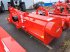 Mulchgerät & Häckselgerät typu Gaspardo TORNADO 310, Gebrauchtmaschine v SAINT VICTURNIEN (Obrázek 2)