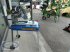 Mulchgerät & Häckselgerät del tipo Göweil MS 100, Neumaschine In Münzkirchen (Immagine 5)