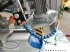 Mulchgerät & Häckselgerät del tipo Göweil MS 100, Neumaschine In Münzkirchen (Immagine 7)