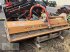 Mulchgerät & Häckselgerät tip Hammerschmied 275, Gebrauchtmaschine in Eggendorf (Poză 1)