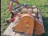 Mulchgerät & Häckselgerät типа Hammerschmied HMF FU150A, Gebrauchtmaschine в Mistelbach (Фотография 3)