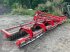 Mulchgerät & Häckselgerät Türe ait HE-VA Front Roller 600, Gebrauchtmaschine içinde Bockel - Gyhum (resim 3)