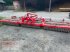 Mulchgerät & Häckselgerät Türe ait HE-VA Front Roller 600, Gebrauchtmaschine içinde Bockel - Gyhum (resim 5)