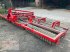 Mulchgerät & Häckselgerät Türe ait HE-VA Front Roller 600, Gebrauchtmaschine içinde Bockel - Gyhum (resim 2)