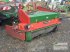 Mulchgerät & Häckselgerät typu Holaras UM 180-F, Gebrauchtmaschine v Barsinghausen-Göxe (Obrázek 4)