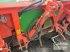 Mulchgerät & Häckselgerät typu Holaras UM 180-F, Gebrauchtmaschine v Barsinghausen-Göxe (Obrázek 10)