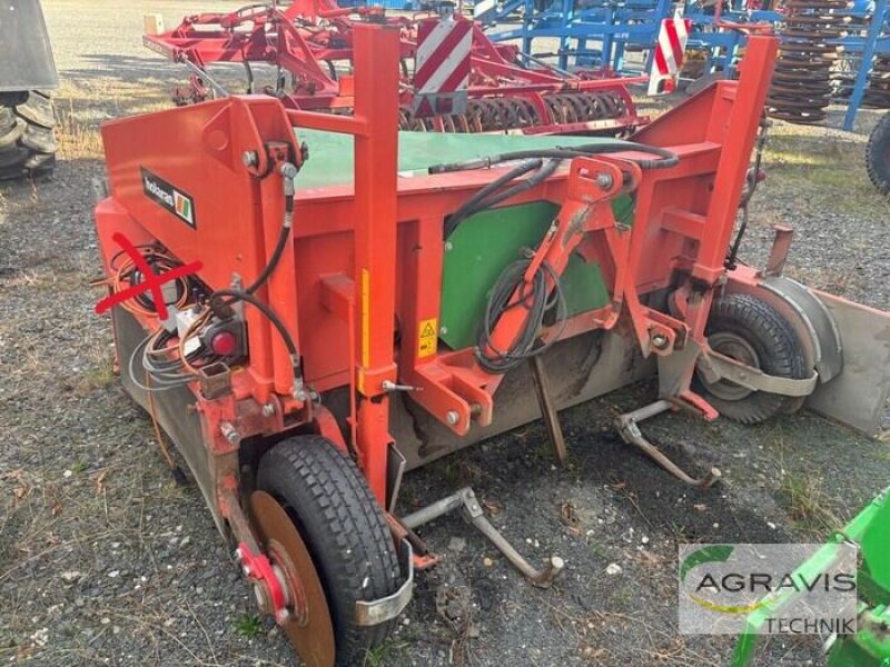 Mulchgerät & Häckselgerät typu Holaras UM 180-F, Gebrauchtmaschine v Barsinghausen-Göxe (Obrázek 1)