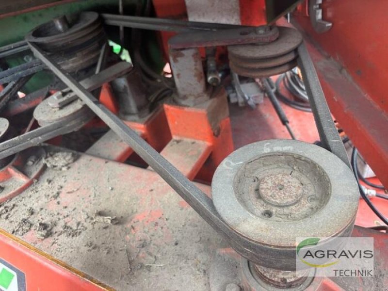 Mulchgerät & Häckselgerät typu Holaras UM 180-F, Gebrauchtmaschine v Barsinghausen-Göxe (Obrázek 14)