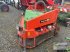 Mulchgerät & Häckselgerät typu Holaras UM 180-F, Gebrauchtmaschine v Barsinghausen-Göxe (Obrázek 2)