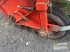 Mulchgerät & Häckselgerät typu Holaras UM 180-F, Gebrauchtmaschine v Barsinghausen-Göxe (Obrázek 18)