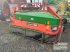 Mulchgerät & Häckselgerät typu Holaras UM 180-F, Gebrauchtmaschine v Barsinghausen-Göxe (Obrázek 3)