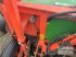 Mulchgerät & Häckselgerät typu Holaras UM 180-F, Gebrauchtmaschine v Barsinghausen-Göxe (Obrázek 11)
