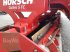 Mulchgerät & Häckselgerät des Typs Horsch CULTRO 5 TC HORSCH MESSERWALZE, Vorführmaschine in Tuntenhausen (Bild 10)