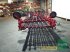 Mulchgerät & Häckselgerät typu Horsch CURA 12 ST HORSCH STRIEGEL, Gebrauchtmaschine w Erbach (Zdjęcie 14)