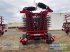 Mulchgerät & Häckselgerät van het type Horsch CURA 24 ST, Vorführmaschine in Peine (Foto 3)