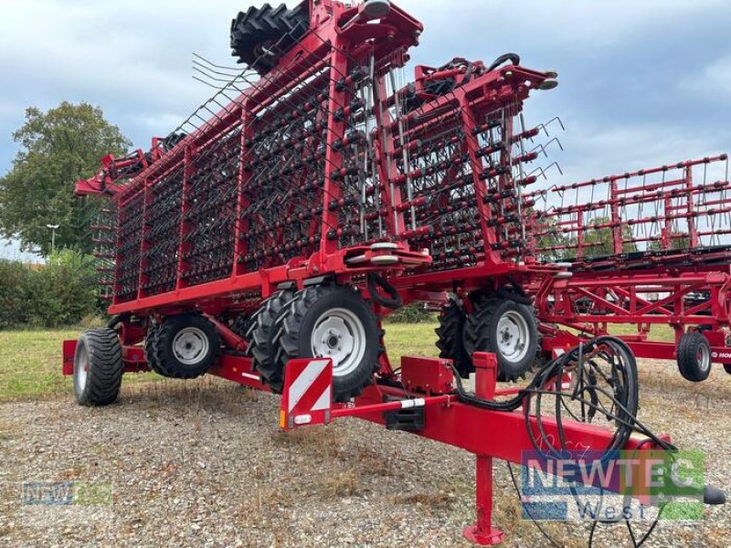 Mulchgerät & Häckselgerät van het type Horsch CURA 24 ST, Vorführmaschine in Peine (Foto 4)
