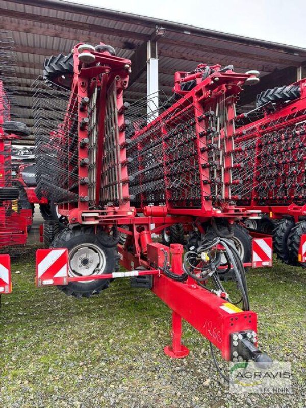 Mulchgerät & Häckselgerät za tip Horsch CURA 24 ST, Vorführmaschine u Landsberg/ OT Sietzsch (Slika 1)