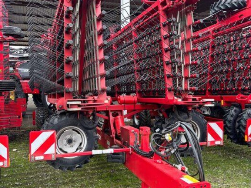 Mulchgerät & Häckselgerät του τύπου Horsch CURA 24 ST, Vorführmaschine σε Landsberg/ OT Sietzsch (Φωτογραφία 1)