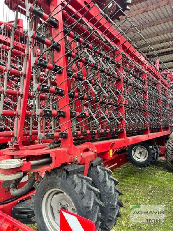 Mulchgerät & Häckselgerät za tip Horsch CURA 24 ST, Vorführmaschine u Landsberg/ OT Sietzsch (Slika 2)