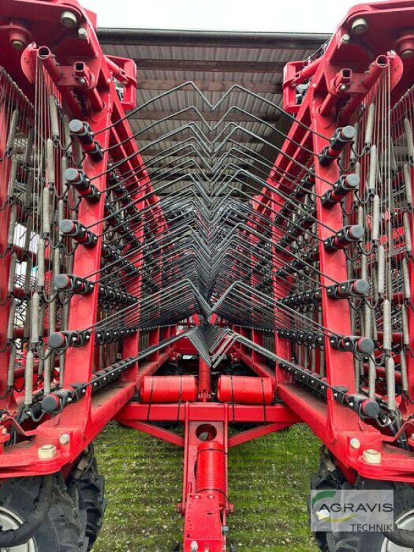 Mulchgerät & Häckselgerät za tip Horsch CURA 24 ST, Vorführmaschine u Landsberg/ OT Sietzsch (Slika 4)